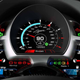 Image for article titled The Ten Most Spectacularly Designed Automotive Graphics